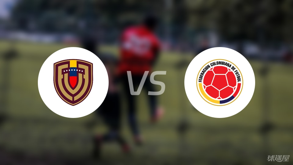 img, 个射偏 img, 个射偏