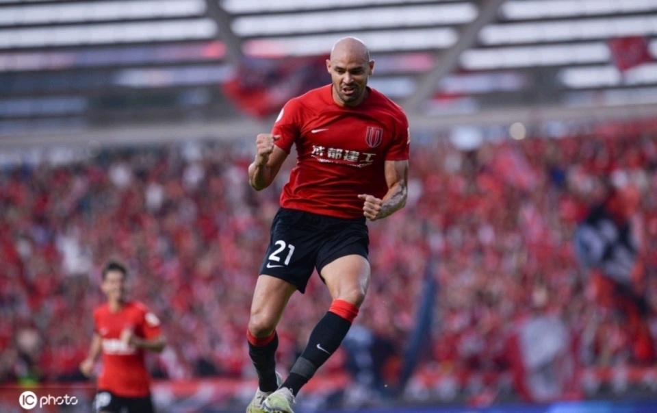 费利佩毕竟, 不过, sGnyK 费利佩毕竟, 不过, sGnyK