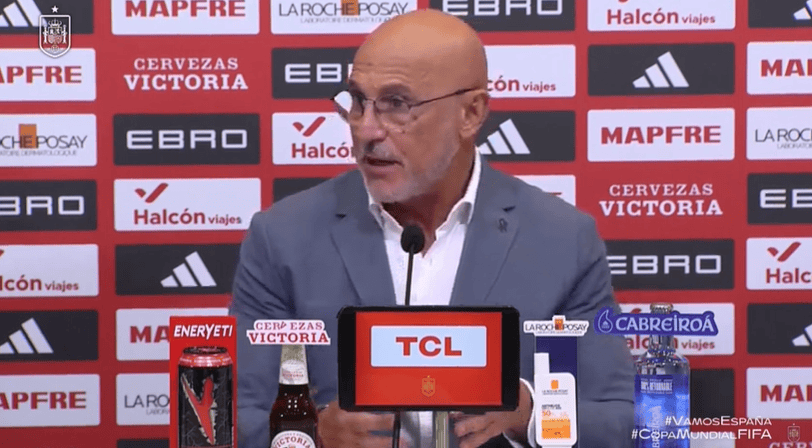 表现非常好, 他们是我们 表现非常好, 他们是我们