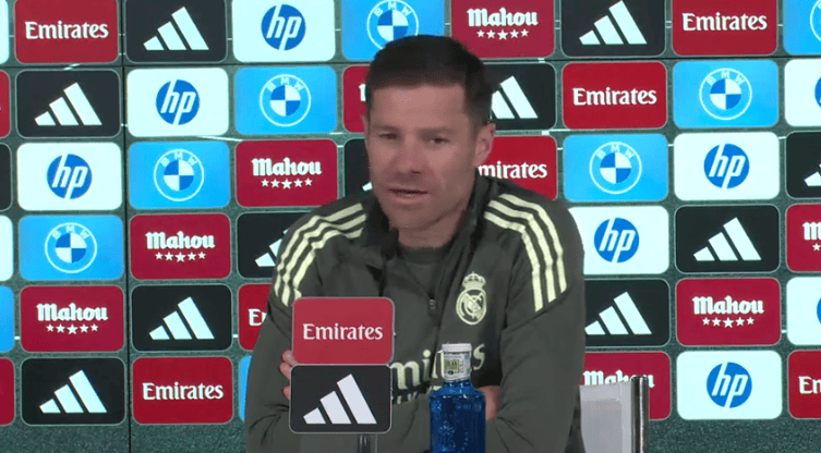 我们希望它 我们希望它