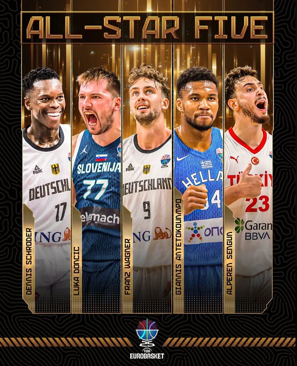 连铁, 助攻被德国 连铁, 助攻被德国