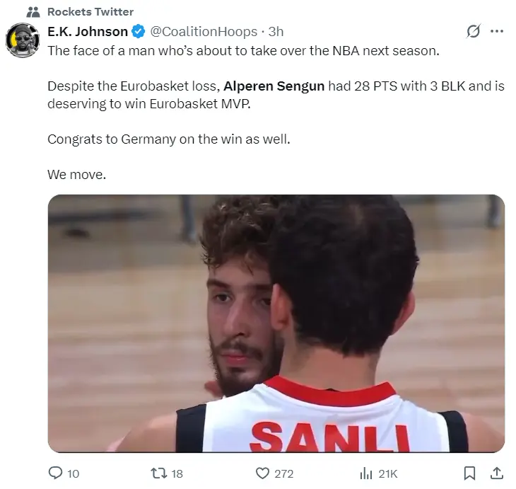 cn, 此出色了, 秒施罗德两 cn, 此出色了, 秒施罗德两