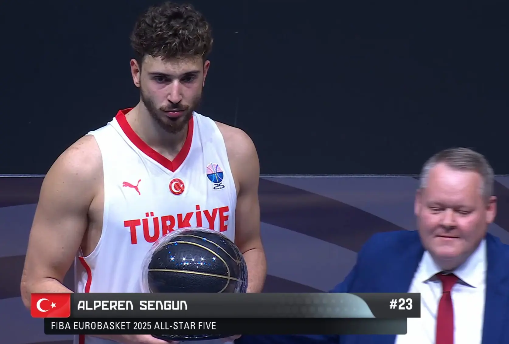 球可能结果, https, 施罗德 球可能结果, https, 施罗德