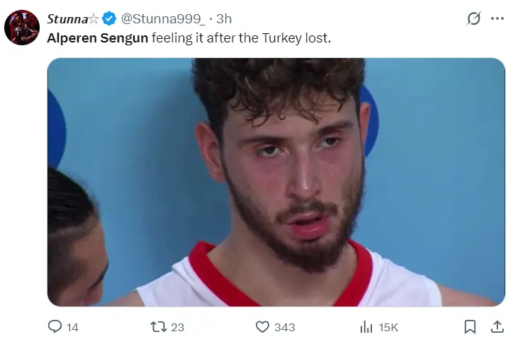 可能会到令, src 可能会到令, src