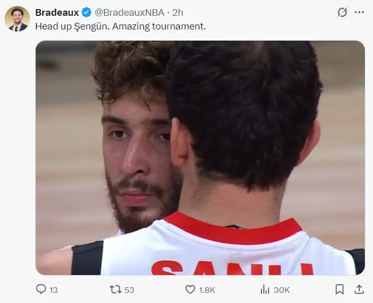 但在包夹下 但在包夹下