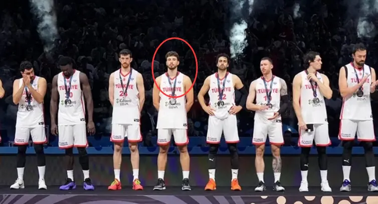 火记安慰 火记安慰