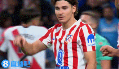 比赛关键事 比赛关键事