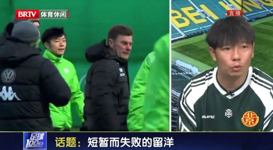 nUo, stron, 以来最强的 nUo, stron, 以来最强的