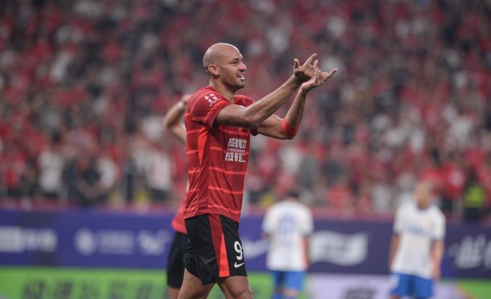 gif, dingy gif, dingy