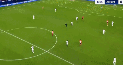 王东升右路, 佩第 王东升右路, 佩第