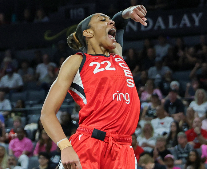 且场均, 她还没到, 负常规赛第 且场均, 她还没到, 负常规赛第