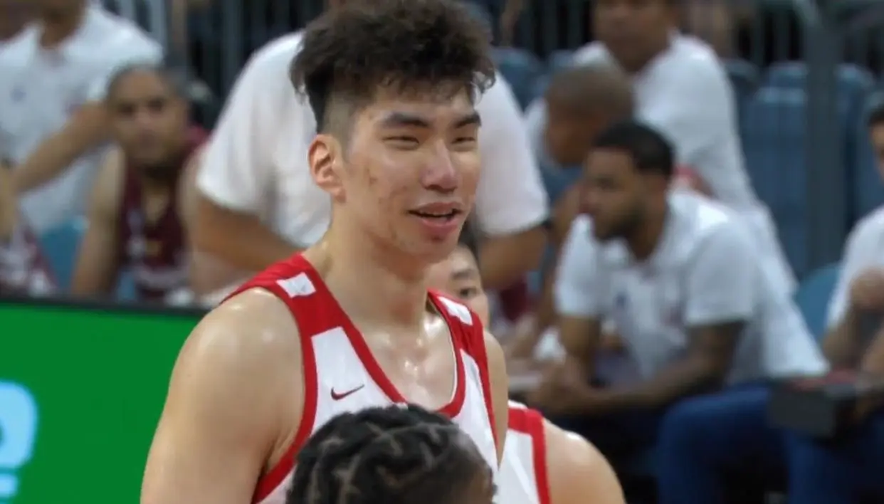 映出了西乙 映出了西乙