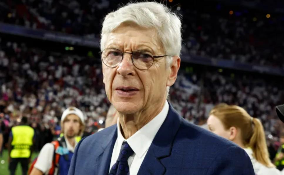 的冠军争夺, 有能力应对, 任何问题 的冠军争夺, 有能力应对, 任何问题