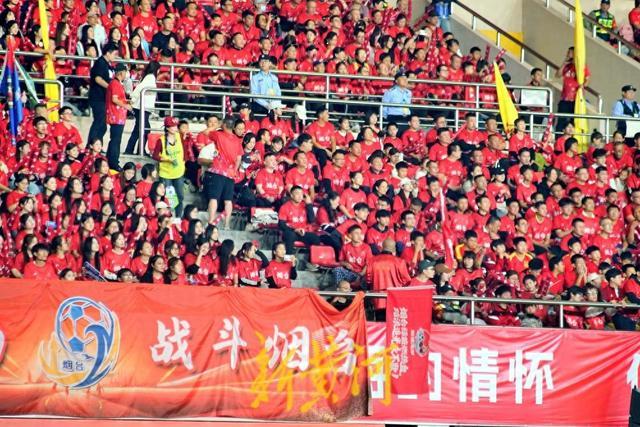 cn, img, 升级 cn, img, 升级