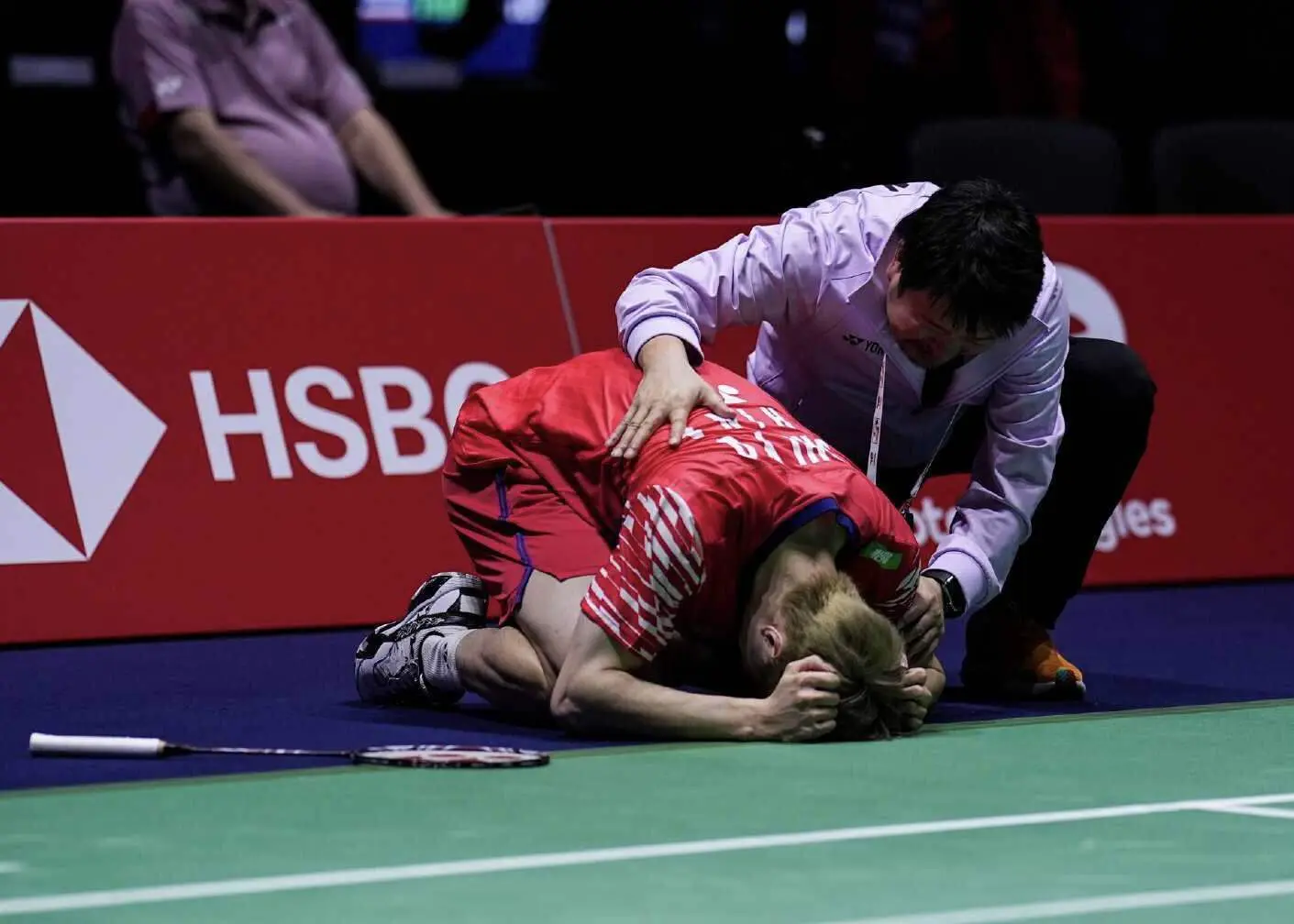 光祖分别输, 是一种享受