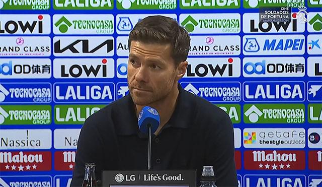 我们有不同, rd, 都需要持续 我们有不同, rd, 都需要持续