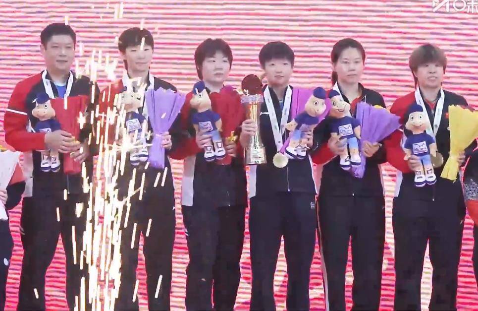 功率高达, 难有机会 功率高达, 难有机会