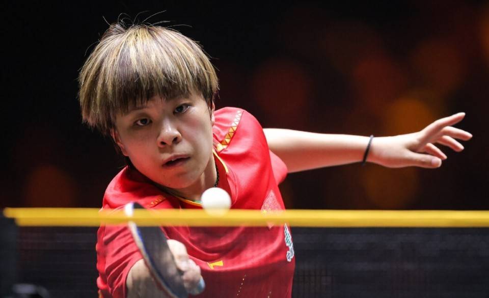 金娜英, cn, 王艺迪 金娜英, cn, 王艺迪