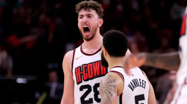 当然, QWKl, gtimg 当然, QWKl, gtimg