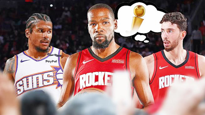 https, 再加上稳步 https, 再加上稳步