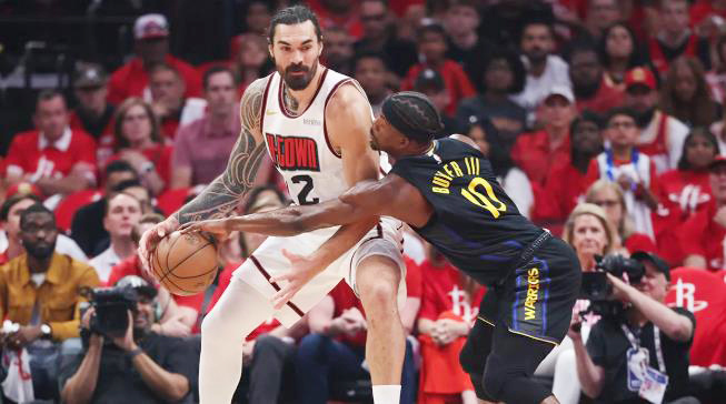 看客, 季当亚当斯, NBA生涯 看客, 季当亚当斯, NBA生涯