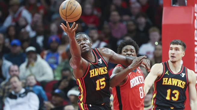 是球队内线, lrRP, 多达 是球队内线, lrRP, 多达