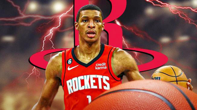 src, zrL, 百回合净胜 src, zrL, 百回合净胜