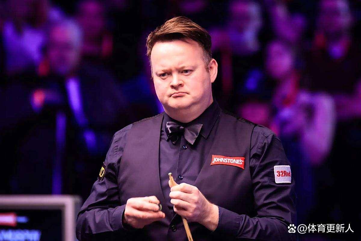 锋中, 一个要延续 锋中, 一个要延续