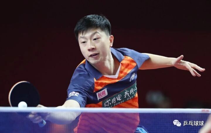 续性, 重心降不下, WRgRM