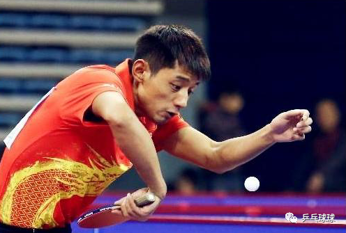 高手, 应都会威力