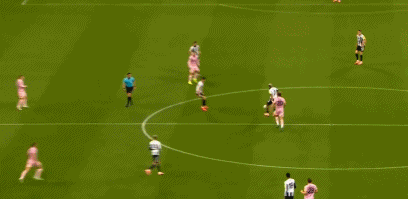 fc, 技术统计 fc, 技术统计