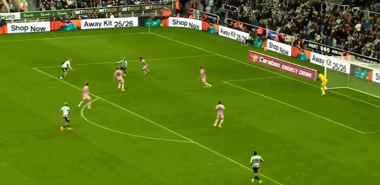 dingy, id, ws dingy, id, ws