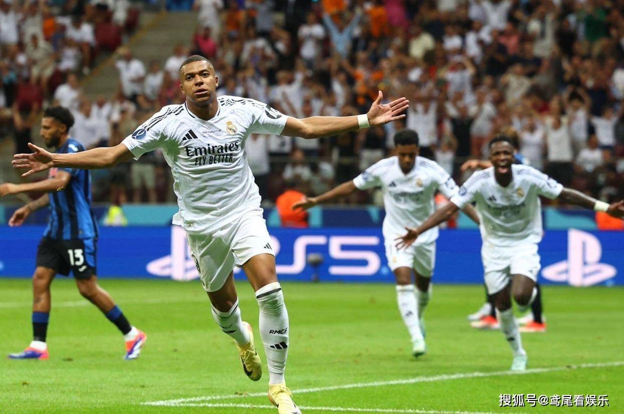 流畅与高效 流畅与高效