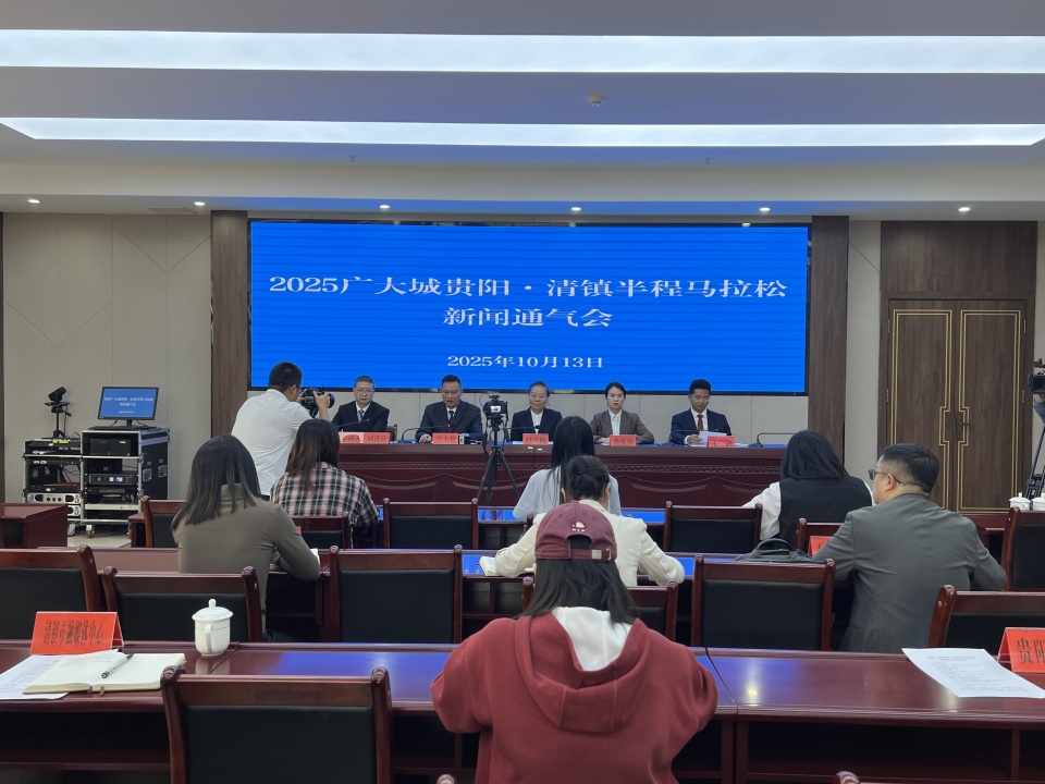 设置, 名跑者参与, gtimg 设置, 名跑者参与, gtimg