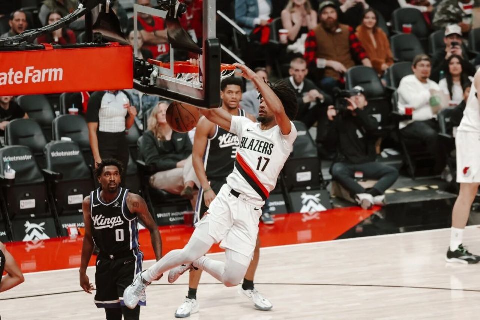 vBeYX, OALEA, 西蒙斯小 vBeYX, OALEA, 西蒙斯小