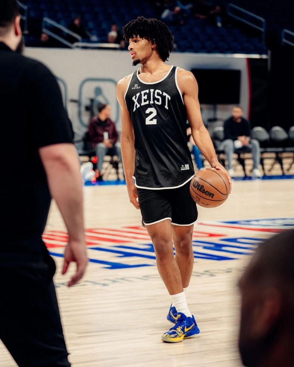 记Marc, 分钟 记Marc, 分钟