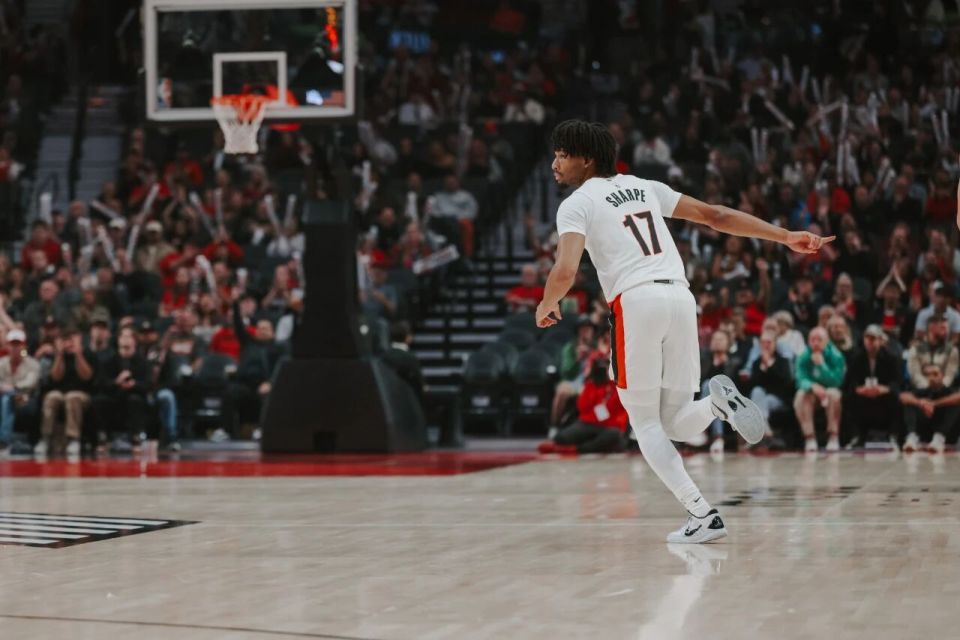 edpL, thbz, src edpL, thbz, src