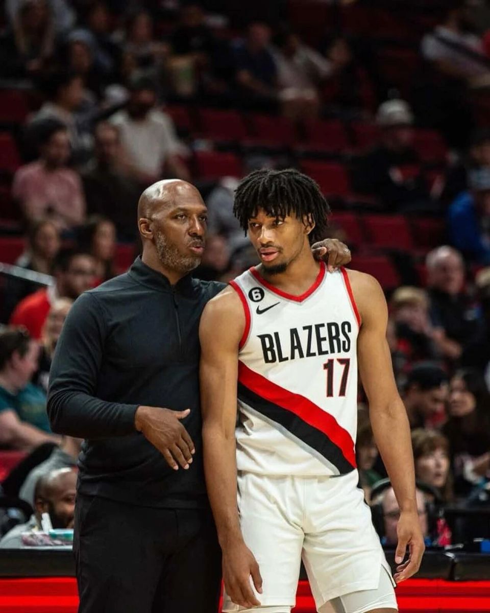 得到, src 得到, src