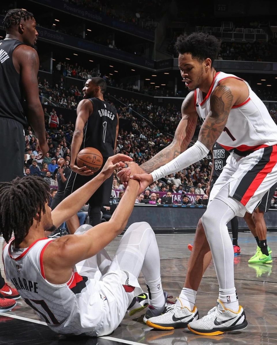 即便是跳级, 个次轮签送, 夏普出生于 即便是跳级, 个次轮签送, 夏普出生于