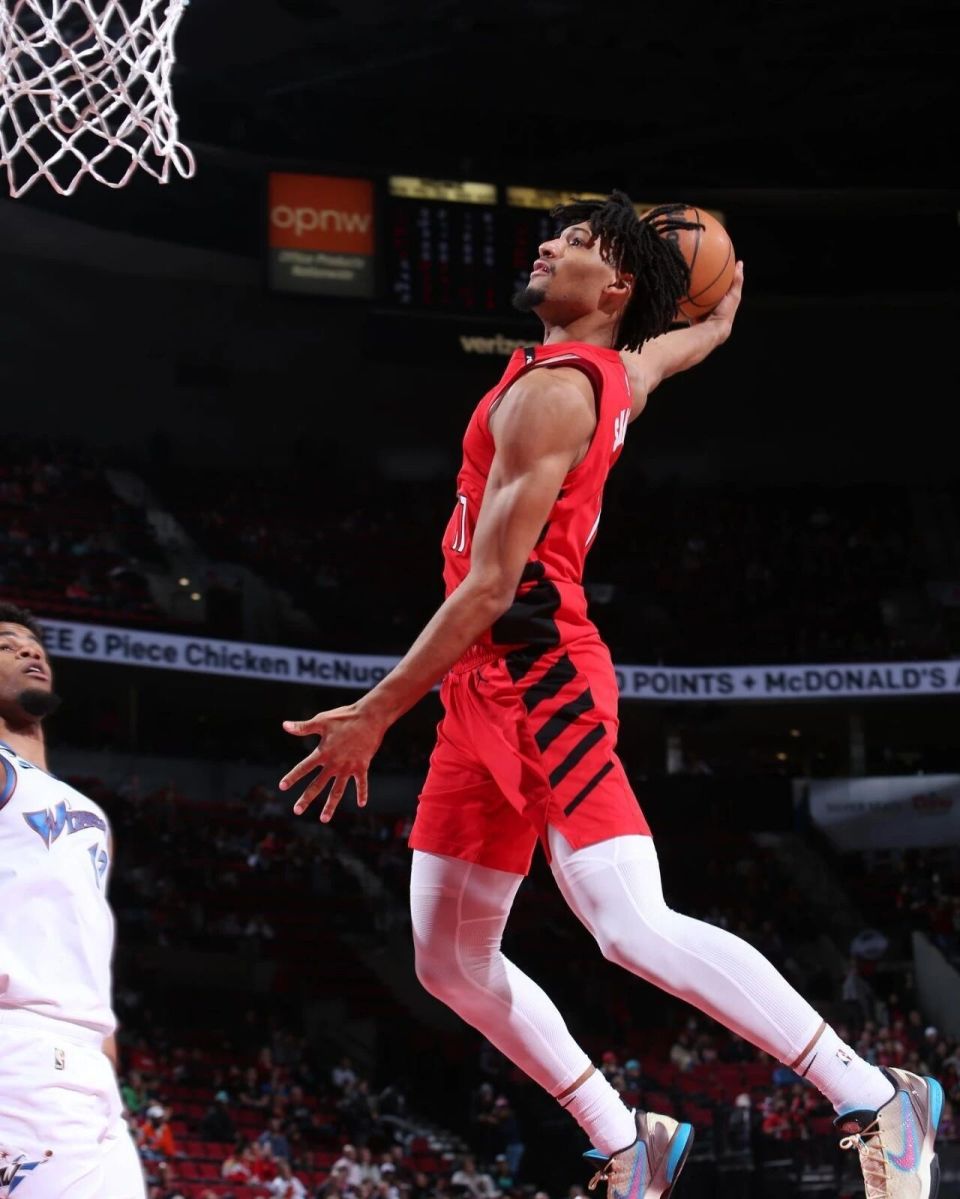 kOv, 试训后觉得, fNS kOv, 试训后觉得, fNS