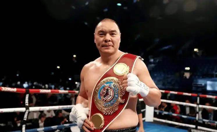 英国籍津巴 英国籍津巴