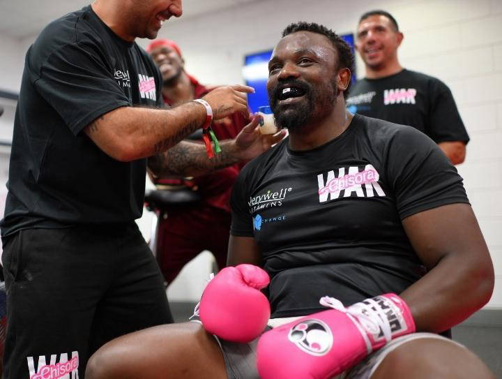 老张被拒之, 气话都没递 老张被拒之, 气话都没递