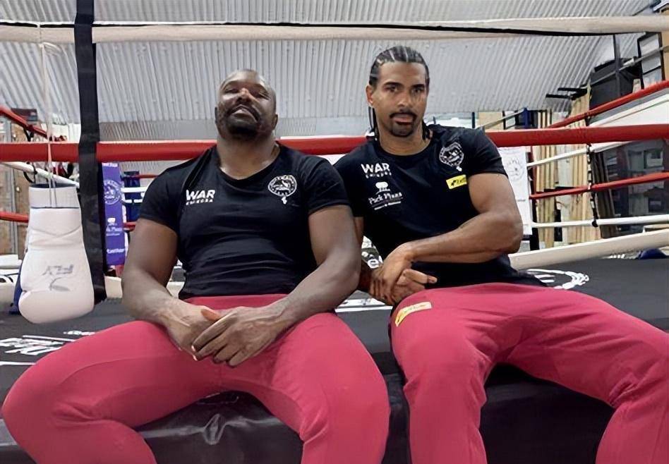 kX, fWhIz, 只要拳头够 kX, fWhIz, 只要拳头够