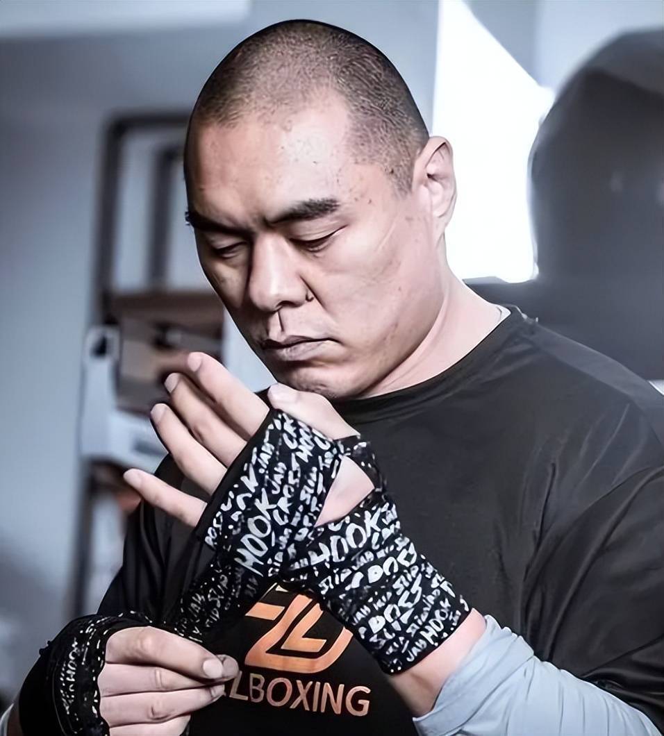 不只英伦三, zfYzu 不只英伦三, zfYzu