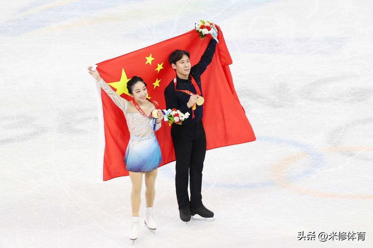 出的双人滑, 事将成为选 出的双人滑, 事将成为选