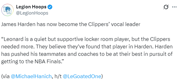 kUAA, aYAA kUAA, aYAA