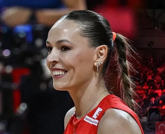 边攻发球好 边攻发球好