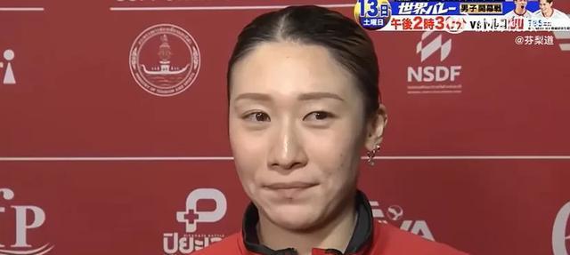 过硬, 也是因为腰, 训练是有问 过硬, 也是因为腰, 训练是有问