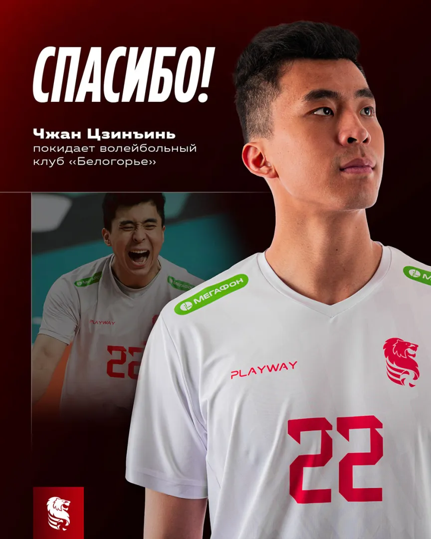 alt, 年来最具人 alt, 年来最具人