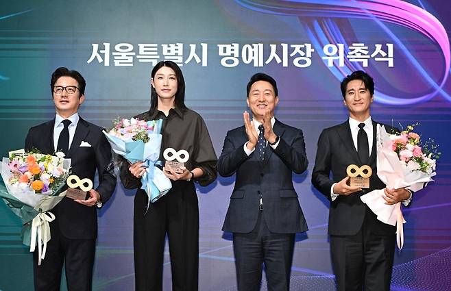 极参与大众, cn 极参与大众, cn